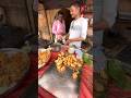 #streetfood  ओन्ली 2 का प्लीज सब्सक्राइब कर दो 😄🤪 #love