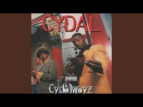 Cydalwayz (feat. Richie Rich) - YouTube
