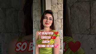 Fatma Hatun 💞 BTS Bloopers🤭😭❤️🔥#kurulusosman #bala #gonca#love #leya #elif #fatmahatun #لیتشا