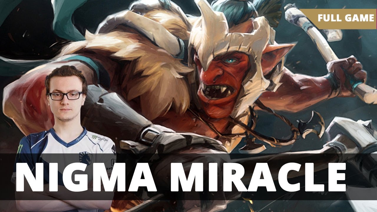 Dota 2 Update 7.23 Dota 2 Update 7.23