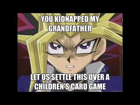 funny-yu-gi-oh-memes