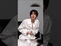 Mr. hottie ❤🔥😜 | #bts | #btsot7forever | #btsarmy | #hoseok