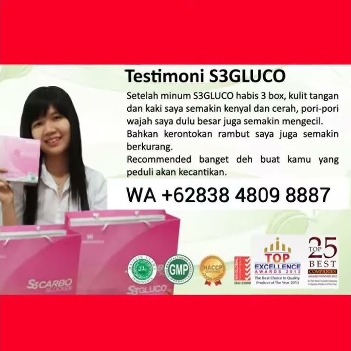  62 838 4809 8887 , S3 Gluco, S3 Carbo, S3 Propolis, S3 Fitolim, S3 02Kia, S3 Goldvit