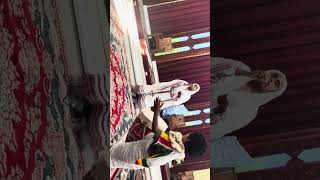 Filseta Tsome Mezmur Ethiopian Orthodox Tewahedo Church - St. Mary Cathedral Toronto