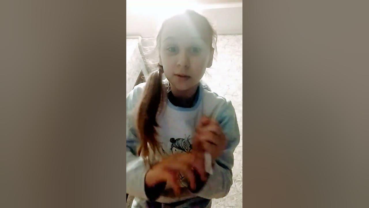 чупік #мем - YouTube