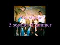 Not shame - 5 second of summer traducida español- ingles