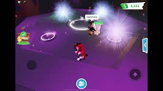 Making a Neon Frogspawn Adopt Me Roblox