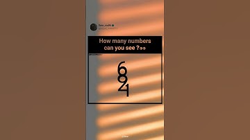 how many number u can see? comment me 👀|new trending Instagram reeels 🥀||fake tweet #shorts#viral