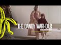 The Dandy Warhols - The After Bath