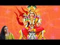 Amman devotional songs  paramma parasakthi  bommalattam  malgudi subha