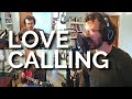 Love Calling - Joe Schueller