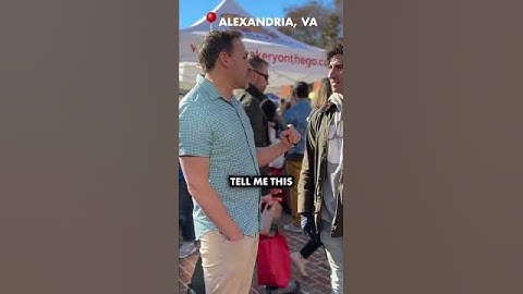 Asking A Model How Much Money He Makes