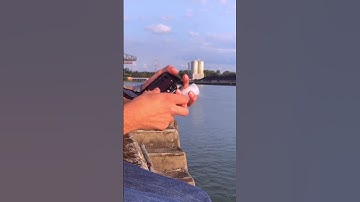 just loading some film in my Minolta point and shoot…  #filmphotography