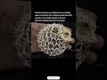 Watch a pufferfish become a living spike ball.