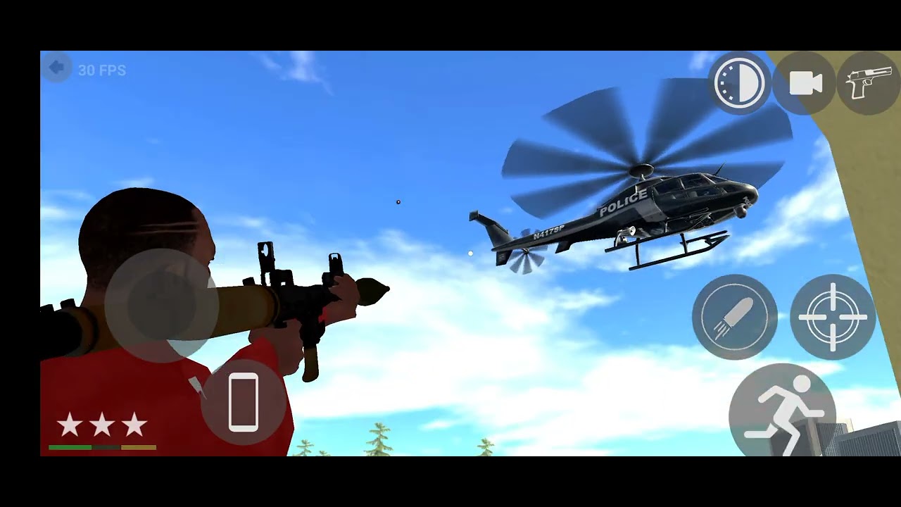 Indian Driving 3D New Mission Gameplay 🔥 | Crazy Car Stunts & Open World Drive