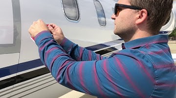 Demo Tamper Proof Seal