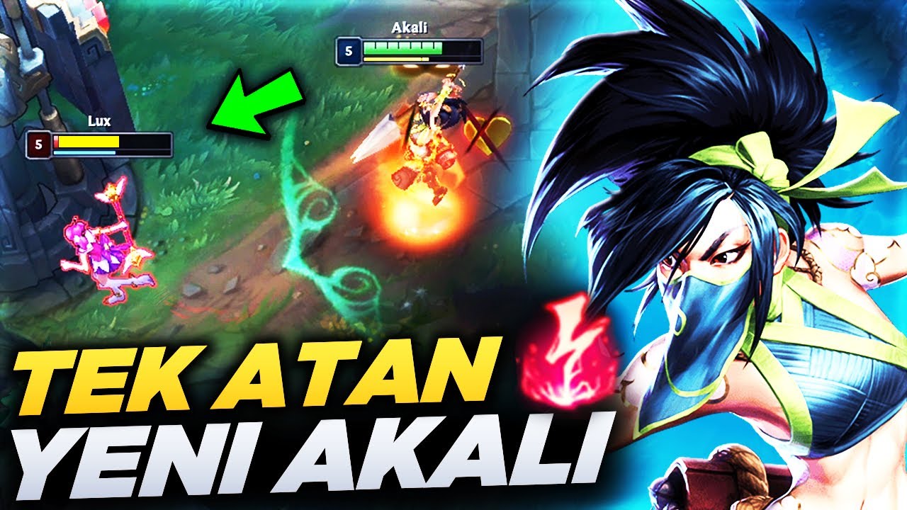TEK ATAN YENİ AKALİ.mp4