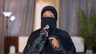 BEWARE!! Allah Made You See This Video - Pay Attention!!!