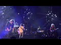 Everyday People - My Morning Jacket covering Sly and the Family Stone @ Forest Hills Stadium 9/10/21