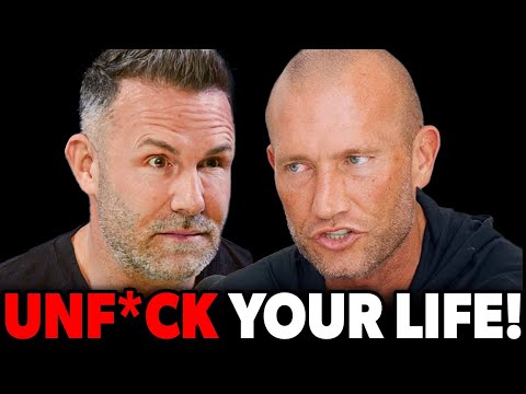 Andy Elliott's Life Advice Will Change Your Life (MUST WATCH) | Andy Elliott Motivation