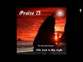 PRAISE 13 by Maranatha Music