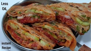 Receta e menjëhershme e darkës 10 minuta