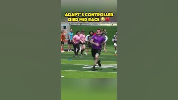 Adapt’s controller died 😭 #faze #fazeadapt #shorts