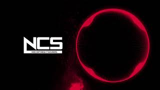 More Plastic - Summoning [NCS Release] [Relabel]