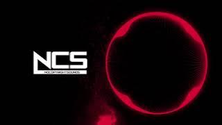 More Plastic - Summoning [NCS Release] [Relabel]