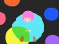 いちばんぼし / アインシュタインズ