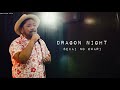 Dragon Night / SEKAI NO OWARI FIRS T TAKE COVER  下地正晃