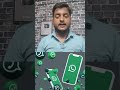 whatsapp tool | how to use gogone whats tools app | New Tech Abhishek Support