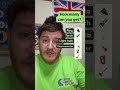 Test Your English Vocabulary | British English