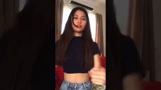 Hot Pinay. Teen Pinay. Beautiful Pinay. Sexy Pinay Hot TikTok