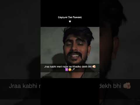 #terehawaale #arijitsingh