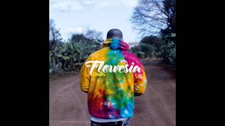 Shotta - 02. Son flows (prod. Allrounda) [FLOWESÍA] 2014