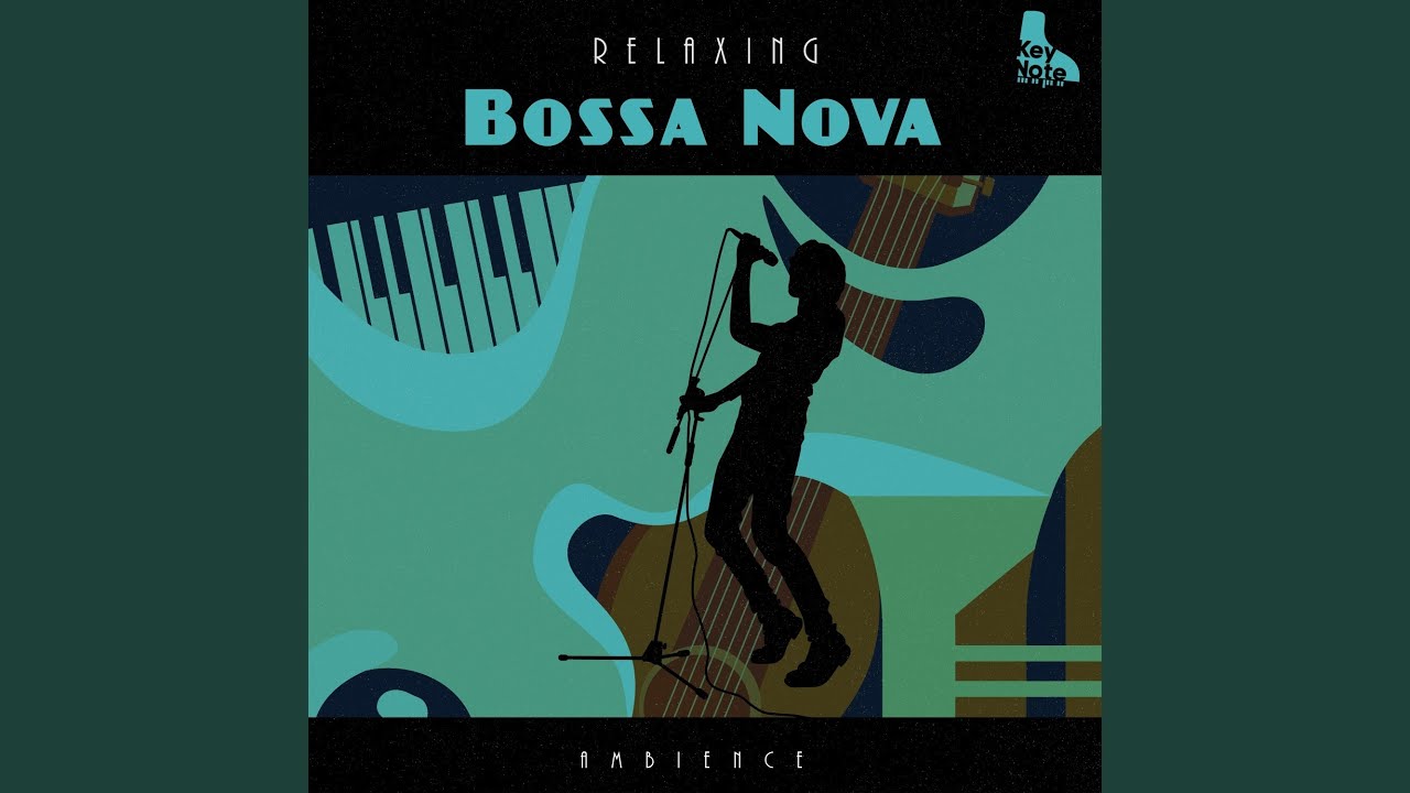 Plumstead Green YouTube