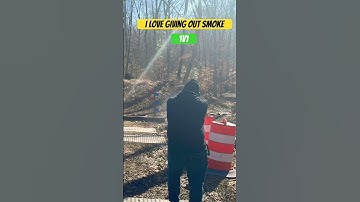 A little #1v1 #action on a SUNDAY always come #ready to #shoot #safetyfirst #cz #fyp #4k #shorts #1k