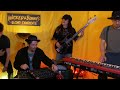 Wicked And Bonny S Echo Syndicate Raw Bass Yellow Room Session Wicked And Bonny S Echo Syndicate Raw Bass Yellow Room Session