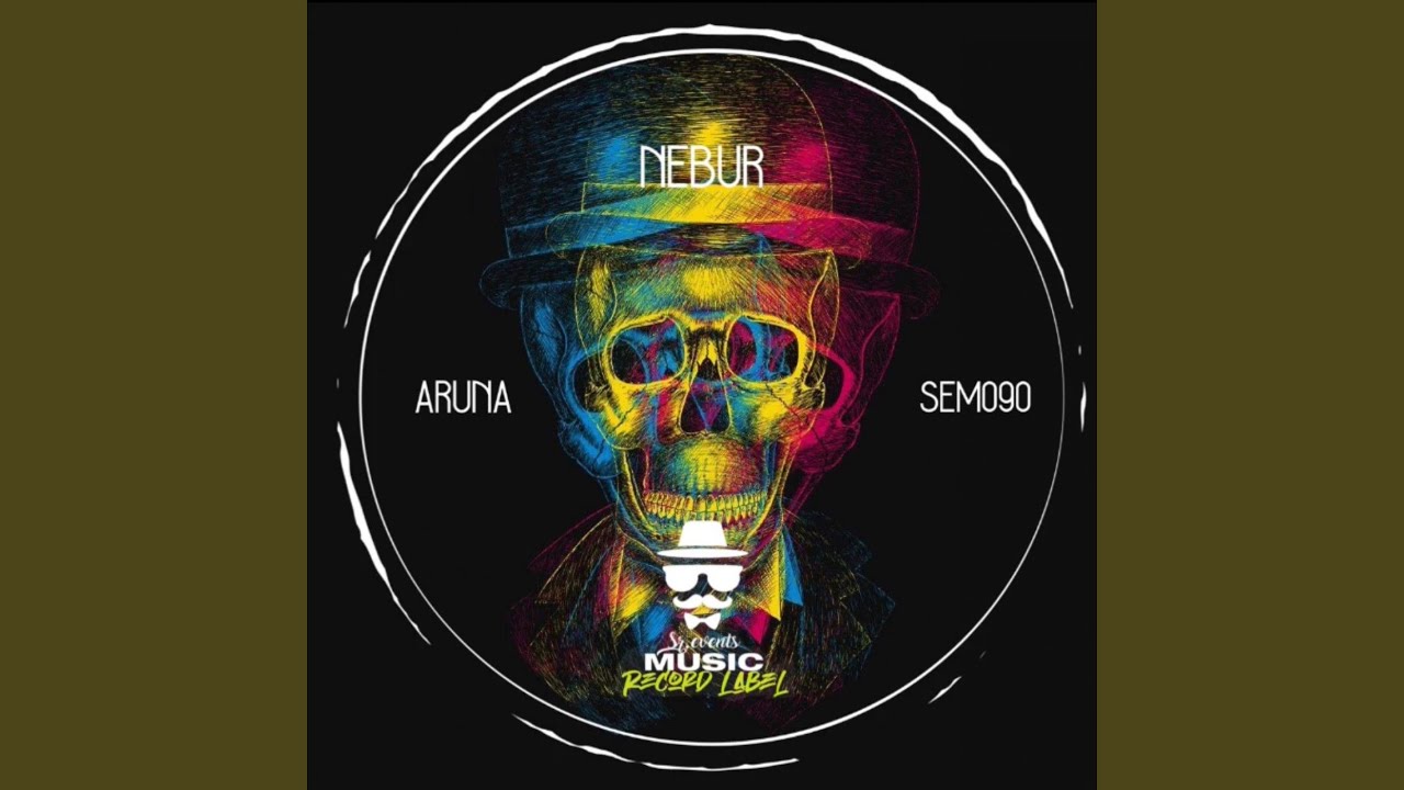 Watch Aruna (Original Mix) on YouTube Watch Aruna (Original Mix) on YouTube