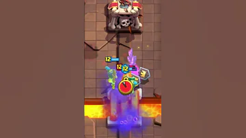 My Official Submission For The Supercell Partner Program 