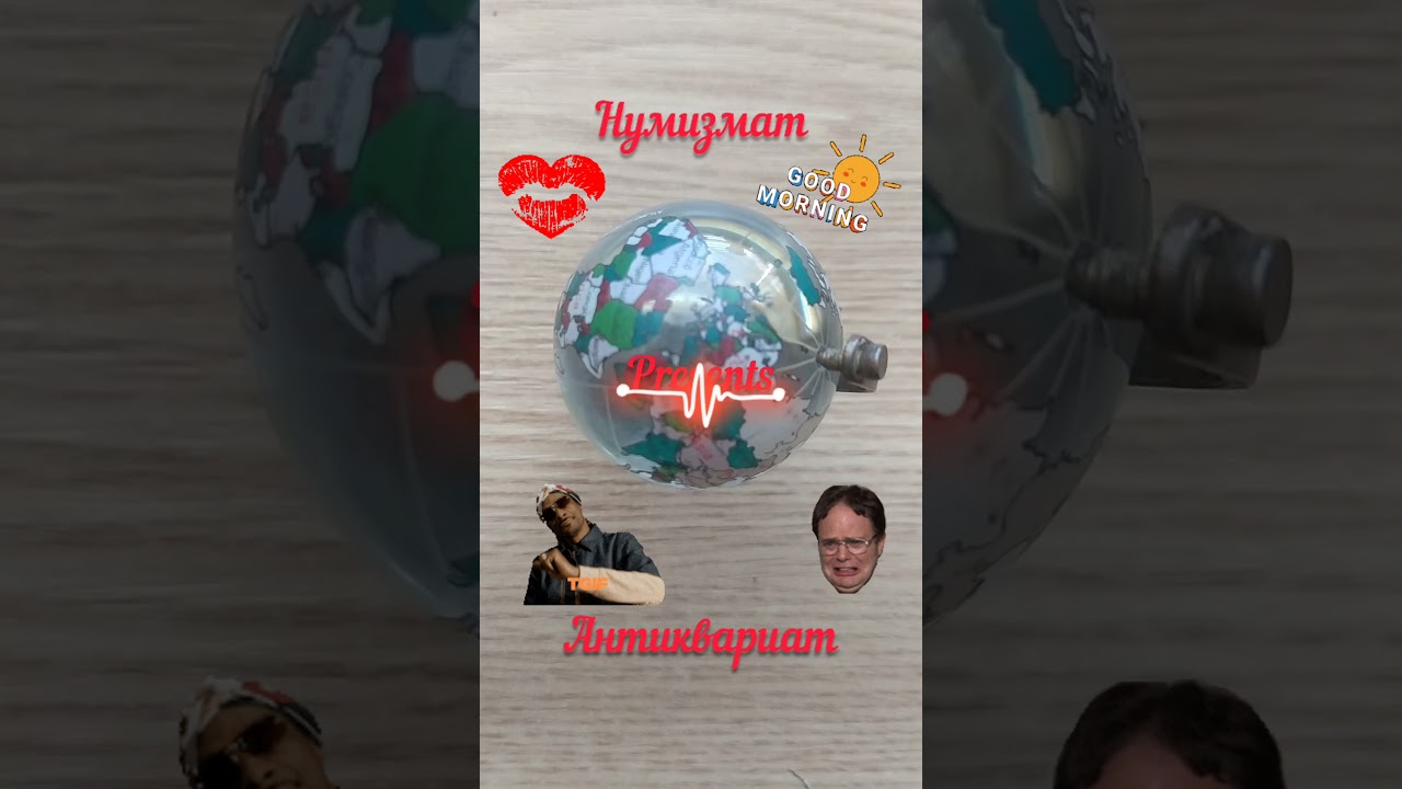 Quarter Dollar 💵 2000 Virginia 