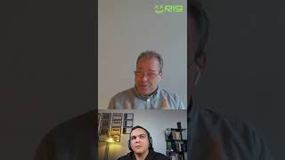 AI in Linux Kernel: Linus Torvalds' Admission