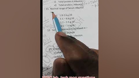BTSC .lab technician MCQ questions #laboratory technician #aiims #lab staff #lab technologist