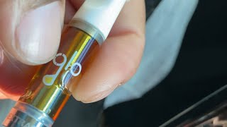 Glo Extracts Real Vs Fake ( How To Tell )