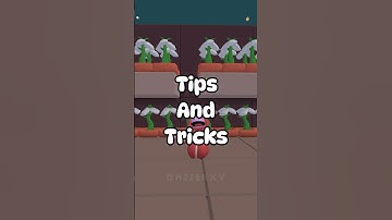 Yeeps Hide and Seek Tips & Tricks | Part 2 #gorillatag #oculus #shorts #virtualreality #vr