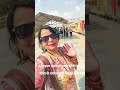 Kanpur anwarganj station #blog