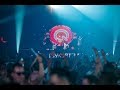 Psyko Punkz | Tomorrowland Belgium 2018