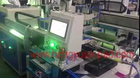 Rulers Screen Printing Machine(rulers,Protractor，Triangulars) ,Tel+8613798899695