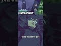 Quando Stardew Valley encontra o horror sobrenatural #indiegame #jogoindie